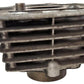Cylindre & pistons Honda CM 125 Custom 1995 Réf : 12100-KC2-680