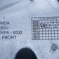 Tête de fourche Honda CBF 125 2010 Réf : 61301-KWF-900ZA