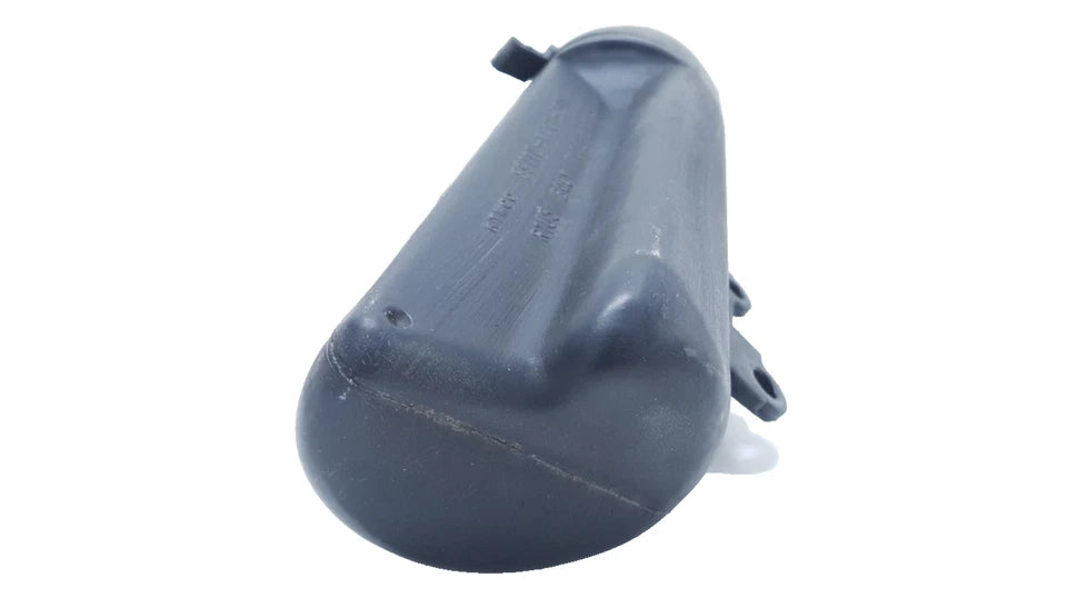 boite à outils Kymco Stryker 125 2001