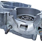 Carter moteur central droit Yamaha TDR 125 1997 Réf : 3BN-15121-03