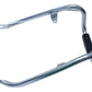 Support arrière Yamaha SR 125 1993 Réf : 5H0216450000