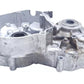 Carter moteur central gauche Yamaha DT125LC 1987 n°18 Réf : 10V-15111-01-00