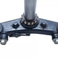 Té de fourche inférieur Yamaha TDR 125 1996 Réf : 4FU-23340-00-00