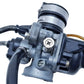 Carburateur Dell'Orto PHVA 17,5mm Aprilia RS 50 2008 Réf : CM152704