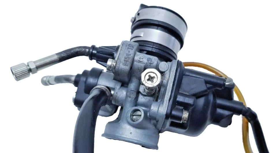 Carburateur Dell'Orto PHVA 17,5mm Aprilia RS 50 2008 Réf : CM152704