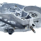 Carter moteur central droit Yamaha DT125LC 1987 n°21 Réf : 10V-15121-02-00