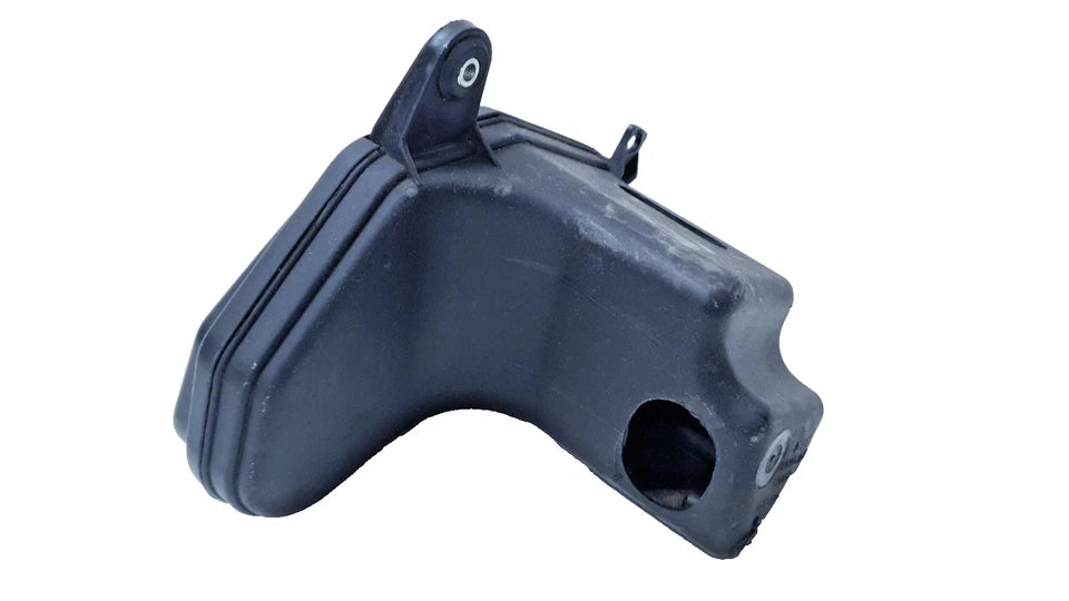 Boite à air Derbi Senda DRD X-Treme 50 2006 Réf : 00H01809541