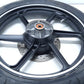 Roue arrière Honda CBR 125 2007 Réf : 42650-KPP-901ZA