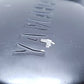 Carter d'embrayage Yamaha DT125LC 1987 n°16 Réf : 34X-15421-00-00