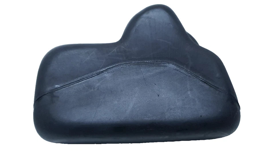 Yamaha TDR 125 1996 Intake Silencer No. 2 Ref: 4FU144310000