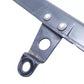 Carter de chaine Honda CB 125 T 1981 Réf : 40510-399-000