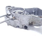 Carter moteur central gauche 2-2 Yamaha DT80LC 1985 Réf : 10X-15111-01-00