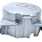 Carter d'allumage Kymco Stryker 125 2001
