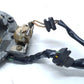 Stator d'allumage Yamaha TDR 125 1990 Réf : 3MB855600000