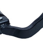 Repose-pied avant droit Yamaha SR 125 1993 Réf : 5H027420000R4