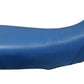 Selle Yamaha DT125LC 1987 n°2 Réf : 34X-W2472-00-00