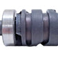 Barillet de sélection Yamaha DT125R 1988 Réf : 10V-18540-00-00