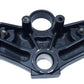 Té de fourche supérieur 1-2 Yamaha TZR 50 2008 n°4 Réf : 5WXF34351098