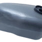 Réservoir d'essence Yamaha TZR 50 2008 n°4 Réf : 5WXF41100000