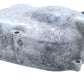 Carter d'embrayage Honda CM 125 T 1981 Réf : 11330-402-000