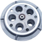 Embrayage Aprilia RS 50 2008 Réf : 8470415