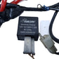 Faisceau électrique Yamaha TZR 50 2009 Réf : 5WXH25903000