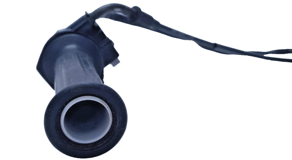 Poignée d'accélérateur Yamaha XV 125 Virago 2000 Réf : 5AJ839630000