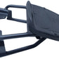 Porte-bagages Givi Honda CBF 125 2010