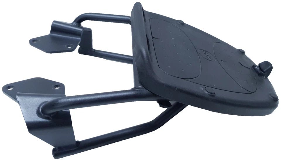 Porte-bagages Givi Honda CBF 125 2010