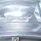 Phare avant Kymco Stryker 125 2001