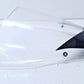 Bulle Aprilia RS 50 2010 Réf : 86513300W06