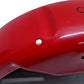 Garde boue arrière Honda CA 125 Rebel 1997 Réf : 80100-KEB-620ZC