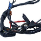 Faisceau électrique Yamaha TZR 50 2009 Réf : 5WXH25903000