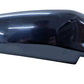 Carénage arrière gauche Yamaha TZR 50 2009 Réf : 5WXF174100P1