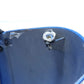Bulle et carénage Kymco Stryker 125 2001