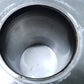 Cylindre et piston 57mm Yamaha SR 125 1993 Réf : 25A113100100