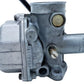 Carburateur Keihin PD A1CAKJ7 Honda CA 125 Rebel 1997 Réf : 16100-KEB-620
