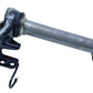 Té de fourche inférieur Honda CBR 125 2007 Réf : 53219-KPP-900