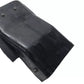 Garde boue arrière Yamaha XJ 600 1984-1991 Réf : 51J-21611-00-00