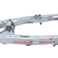 Bras oscillant Yamaha TDR 125 1990 Réf : 3SH-F2110-00-35