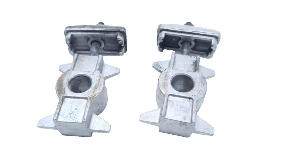 Tendeurs de bras oscillant Yamaha TDR 125 1996 Réf : 1UF-25388-00-00