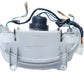 Phare avant Kymco Stryker 125 2001