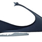 Carénage inférieur Honda CBR 125 2007 Réf : 64350-KPP-900ZD