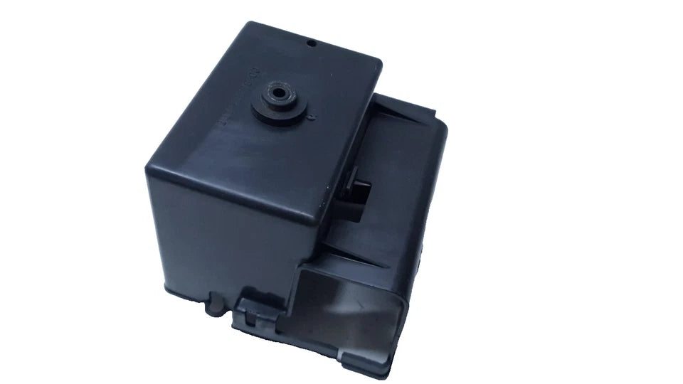 Support batterie Yamaha XV 125 Virago 2000 Réf : 2UJ2177G0000