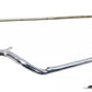 Pédale de frein arrière complète Yamaha YBR 125 2006 Réf : 5VL-F7211-00