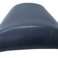 Selle passager Honda CBF 125 2010 Réf : 77300-KWF-900