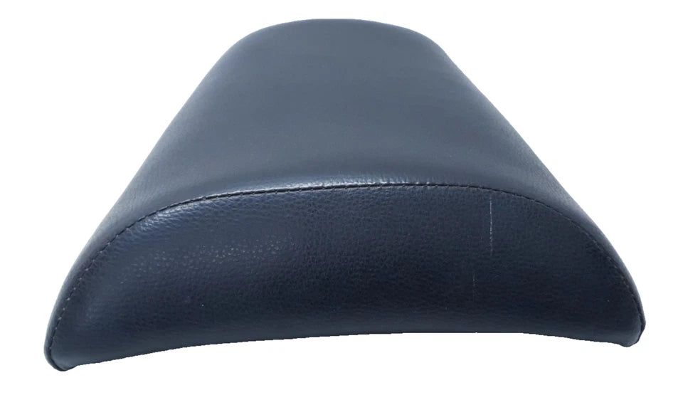 Selle passager Honda CBF 125 2010 Réf : 77300-KWF-900