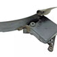 Support batterie Yamaha DT125LC 1987 n°8 Réf : 34X-2177A-00-00