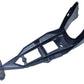 Support de plaque Aprilia RS 50 2010 Réf : 00H00717341