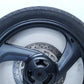 Yamaha TDR 125 1998 Front Wheel Ref: 4FU25168007B